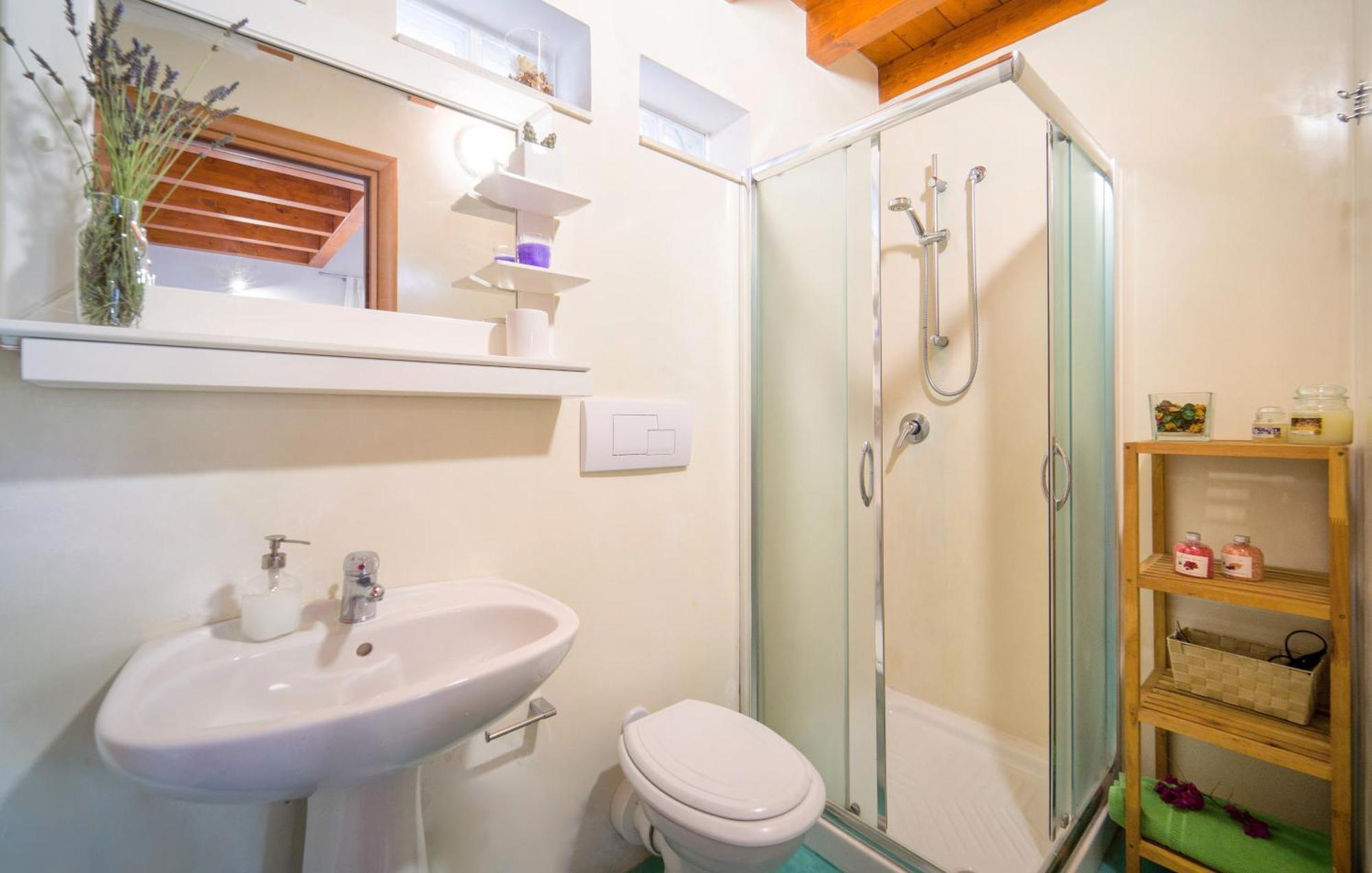 Casa Panoramica Tra Mare E Natura Menfi Habitación foto