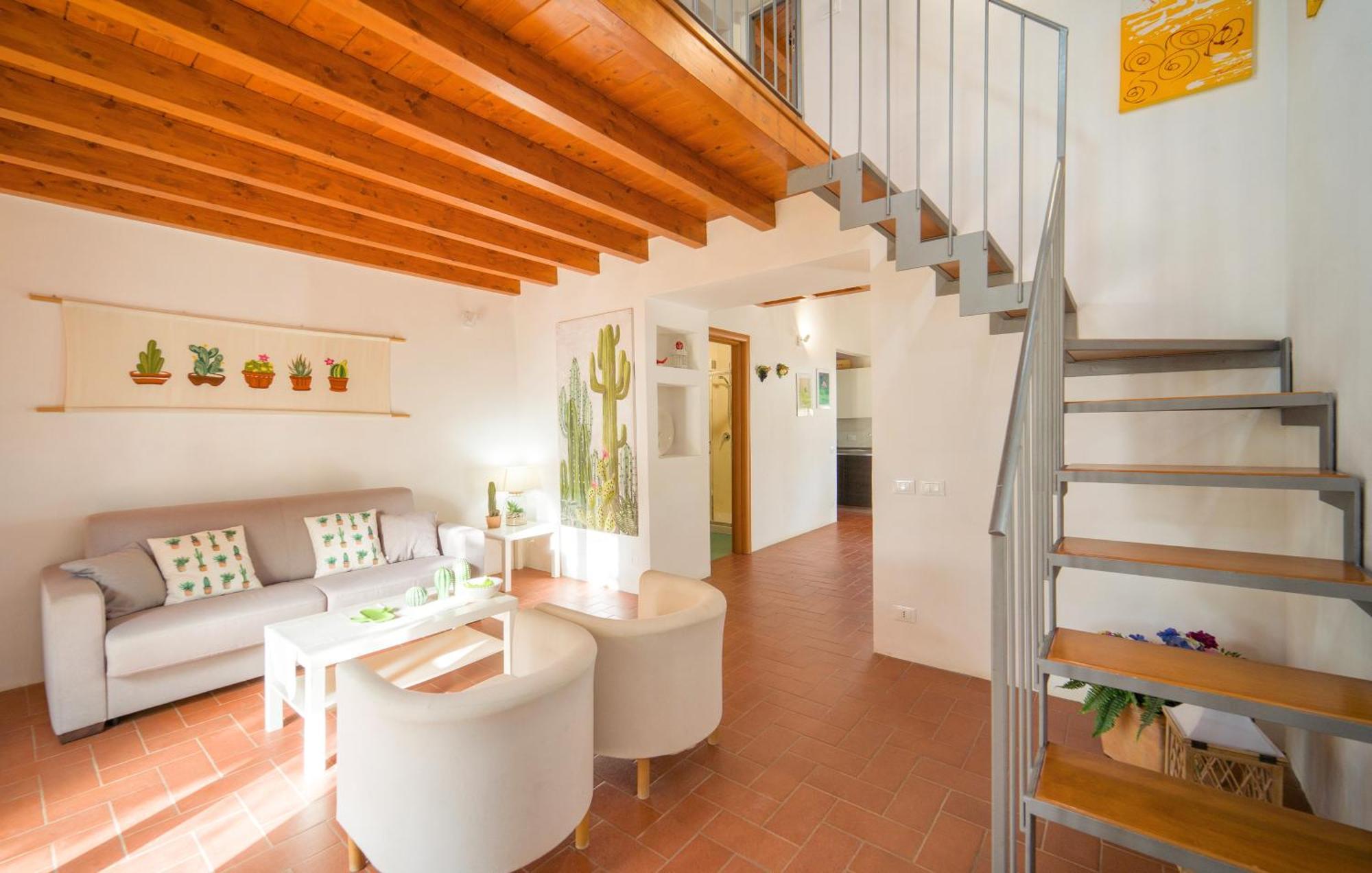 Casa Panoramica Tra Mare E Natura Menfi Habitación foto