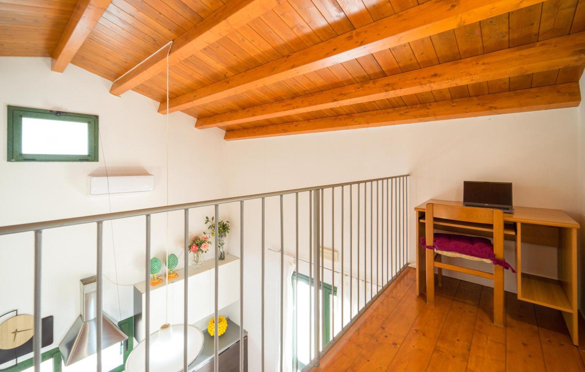 Casa Panoramica Tra Mare E Natura Menfi Habitación foto